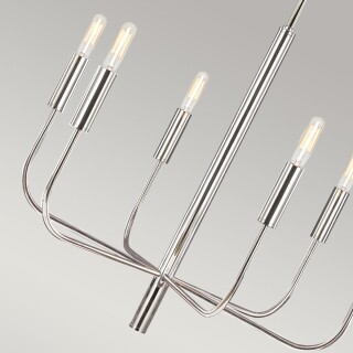 fe-brianna6-pn_detail3