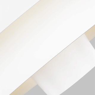 fe-brisbin-mw_detail1