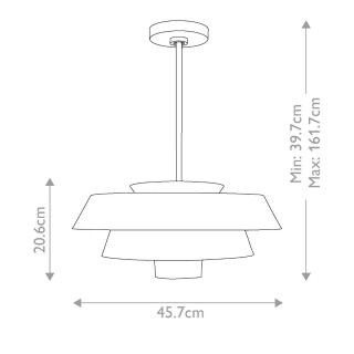 fe-brisbin-mw_size_1