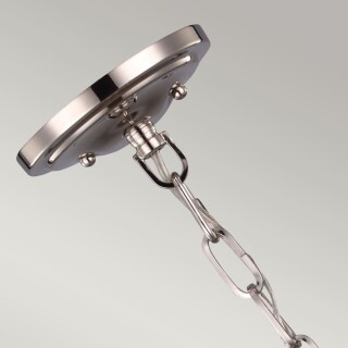 fe-cadence-1p-bs_detail1