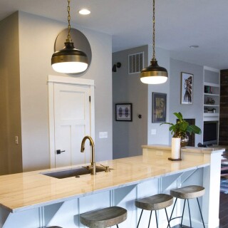 fe-cadence-2p-mb_insitu1