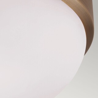 fe-cadence-f-dab_detail3