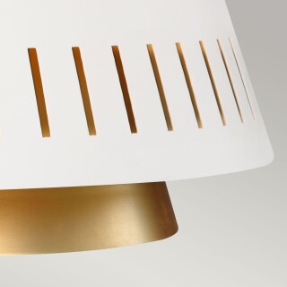 fe-carter-f-mw_detail1