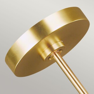 fe-carter-p-a-mw_detail3