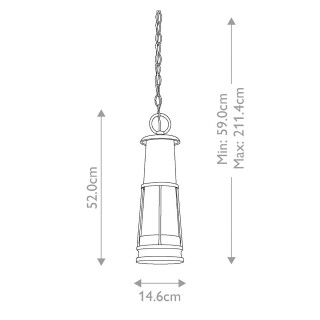 fe-chelseahbr8_size_1