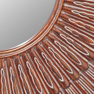 fe-cheyenne-mirror_detail1