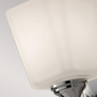 fe-concord1-bath_detail4