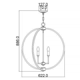 fe-corinne-6p-l_size_1