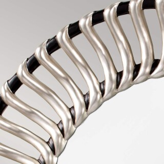 fe-cosmo-mirror_detail1