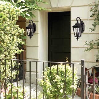 fe-cotsln2-m-bk_insitu1