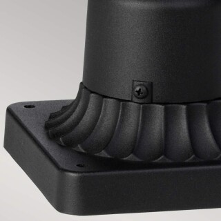 fe-cotsln3-m-bk_detail4