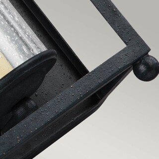 fe-declaration1_detail1