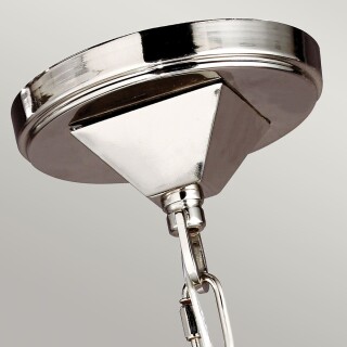 fe-diamond-p-m_detail3