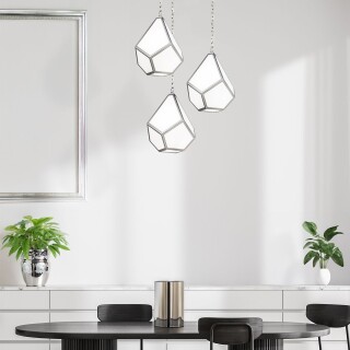 fe-diamond-p-m_insitu1