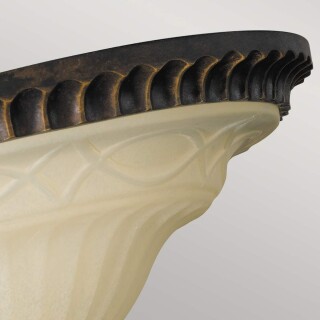 fe-drawing-room-fa_detail1