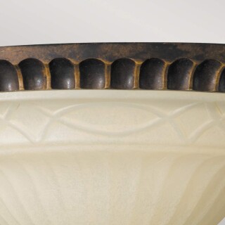 fe-drawing-room-fa_detail2