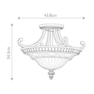 fe-drawing-room-sfa_size