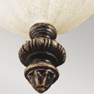 fe-drawing-room-wu1_detail3