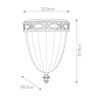 fe-drawing-room-wu1_size