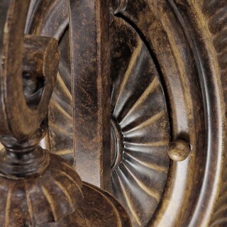 fe-drawing-room1_detail4