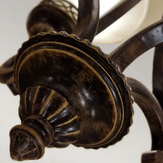 fe-drawing-room4_detail5