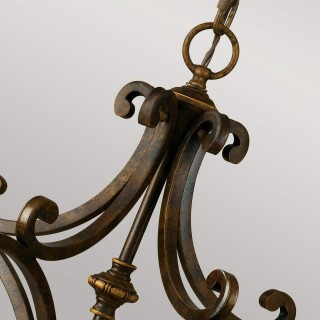 fe-drawing-room5_detail1