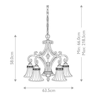 fe-drawing-room5_size