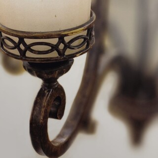 fe-drawing-room6_detail4