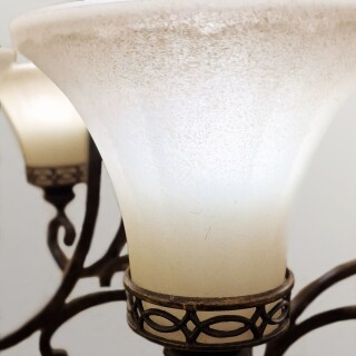 fe-drawing-room6_detail5