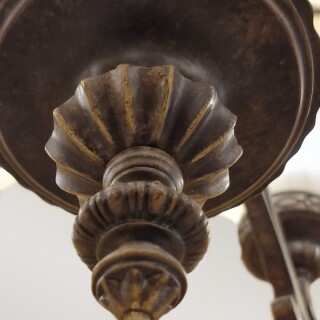 fe-drawing-room9_detail5