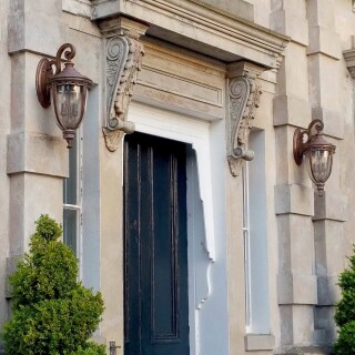 fe-eb2-l-brb_insitu1