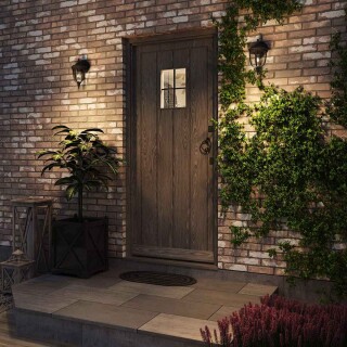 fe-eb2-s-blk_insitu1