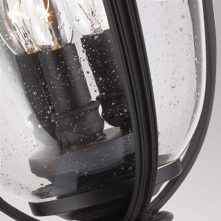 fe-eb3-l-blk_detail3