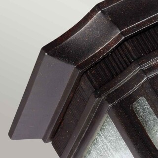 fe-federal-f_detail2