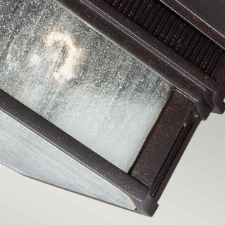 fe-federal-f_detail3