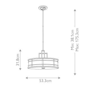 fe-fusion-p-l_size_1