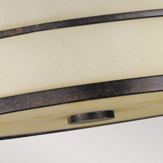 fe-fusion-sf_detail3