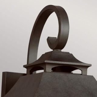 fe-galena2-l-sbl_detail3