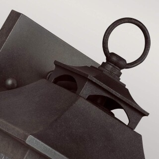 fe-galena2-s-sbl_detail1