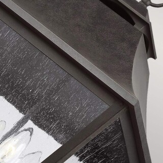 fe-galena8-xl-sbl_detail2