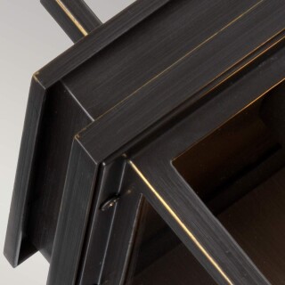 fe-glenview-m_detail1