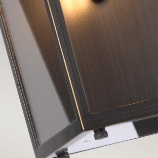 fe-glenview-m_detail3