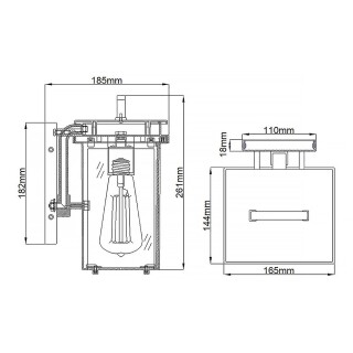 fe-glenview-s_size_1