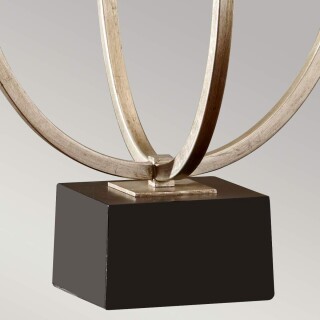 fe-grandeur-tl_detail1