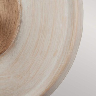 fe-hartsville1_detail3