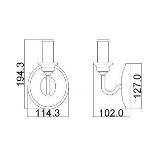 fe-hartsville1_size_1