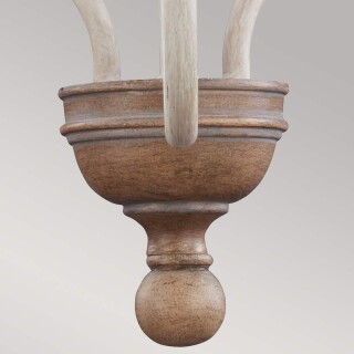 fe-hartsville3_detail3