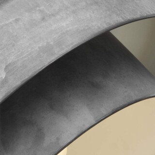 fe-haymarket-p_detail1