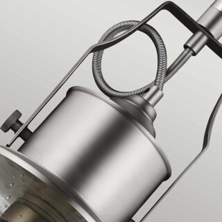 fe-hobson-p-l-sn_detail1