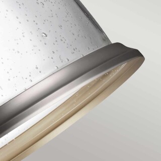 fe-hobson-p-l-sn_detail2